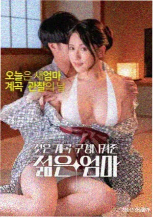 美国动作大片角色原型详情配图